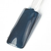 Gel Colorato Midnight Blue 7 ml.
